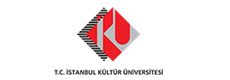 istanbul-kultur-universitesi