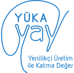 YAY YÜKA Platform Project
